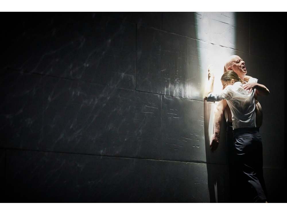 Photo credit: Marcel Urlaub