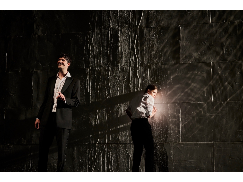 Photo credit: Marcel Urlaub