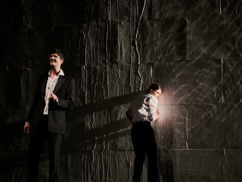 Photo credit: Marcel Urlaub